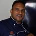 Michael Caines MBE DL (@michaelcaines) Twitter profile photo