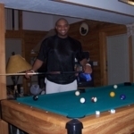 PaulSesson's profile picture. I am here to help you find the best deals on the internet. I have deals for just about anything you can imagine online.