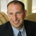 Michael Hochman (@michael_hochman) Twitter profile photo Michael Hochman (@michael_hochman) Twitter profile photo