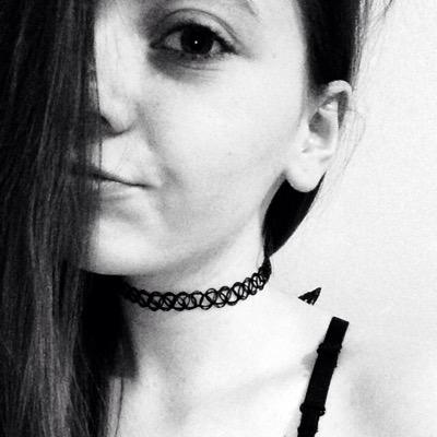 how many nights does it take to count the stars? that's the time it would take to fix my heart.