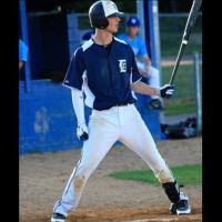 Jon Kusch (@jonkusch11) 's Twitter Profile