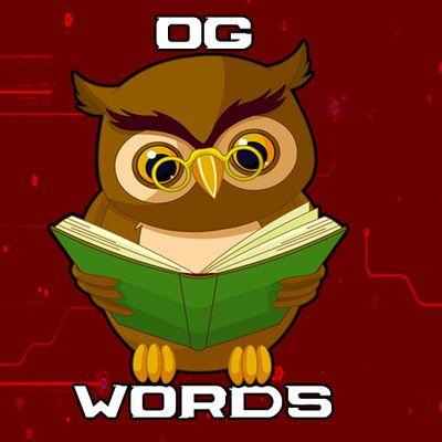 iG - @themgauges      /         Kik - negative_words          /         Youtube - TheOgWords
