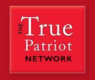 truepat's profile picture. We are a network of people hoping to connect other Americans who are interested in changing our politics and culture.