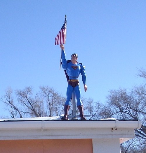 freewebsitetool's profile picture. 