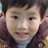 fangdajiang's profile image