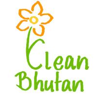 CleanBhutan (@nedup99) 's Twitter Profile