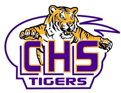 Tiger Town- for everything CHS.  We support all Columbia Tiger sports and activities.  Let us know what is going on so we can share!