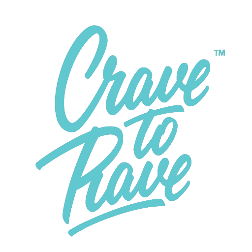 Home to all ravers. Tag #CraveToRave in your tweets to be featured. *Content may NOT be ours, DM us to remove a tweet*