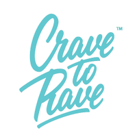 Crave To Rave (@cravetorave) 's Twitter Profile