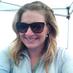 Breanne Mitchell (@designbybreanne) Twitter profile photo Breanne Mitchell (@designbybreanne) Twitter profile photo