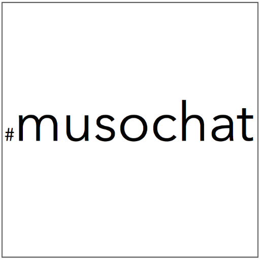 An open conversation about new music with performers, composers, listeners, reviewers & the curious. (Some) Sundays, 9pm ET on Twitter. #musochat