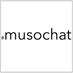 Musochat (@musochat) Twitter profile photo Musochat (@musochat) Twitter profile photo