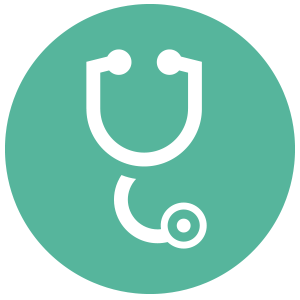 TZHealthblog's profile picture. 