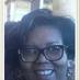 Mz. Bevy (@mzbevy) Twitter profile photo Mz. Bevy (@mzbevy) Twitter profile photo