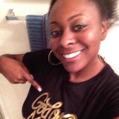 brown_theory's profile picture. Narrator-Creator of Testimony: A Musician's Story. Background n acting & broadcast journalisim. Download episodes on iTunes https://t.co/8oq9A9z4nL