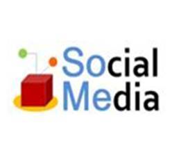 socialmedia_LN's profile picture. 소셜미디어오픈포럼 대표 트윗, socialmedia, SNS활용서비스, 소셜게임,SNS마케팅 정보를 종합하여 제공합니다.
*운영자 : 삼성올앳카드 경영기획실 김수민(기획, 마케팅)