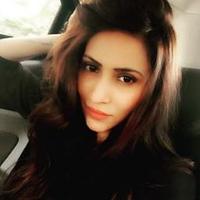 Love U Rishina Di (@fc_rishina) 's Twitter Profile