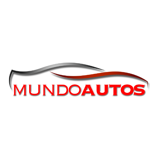 MundoAutosmx