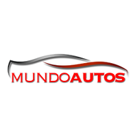 Mundo Autos (@mundoautosmx) 's Twitter Profile