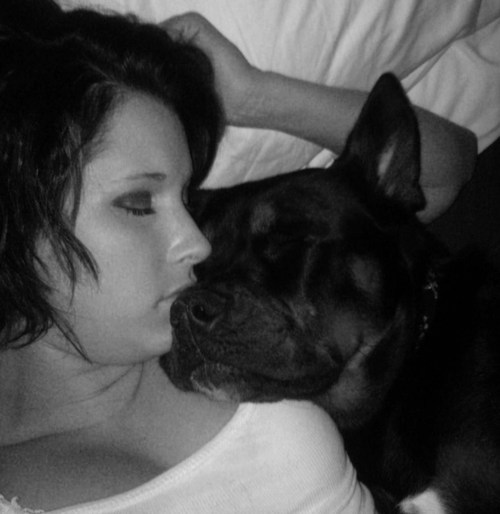 xxCREATEitXX's profile picture. Creating my reality one day at a time