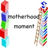 mthrhood_moment Profile Picture