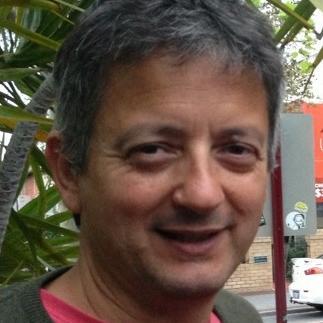 davidlmorris's profile picture. Currently conducting a one man band, playing in C#, a magnum opus MVC5 SQL Intranet application.