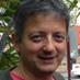 David L Morris (@davidlmorris) Twitter profile photo David L Morris (@davidlmorris) Twitter profile photo