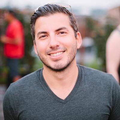 Web3 connector | Sr. AM @MessariCrypto | Building bridges between protocols, products & people | ex-FIO, advisor @MetaKeep