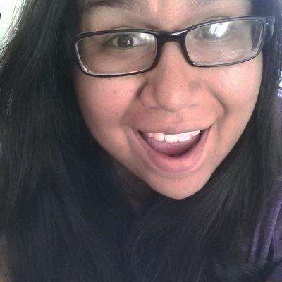 DogsFoodSleep's profile picture. 