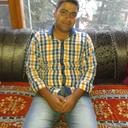 rupinder sharma - @rexbaba128 - Twitter