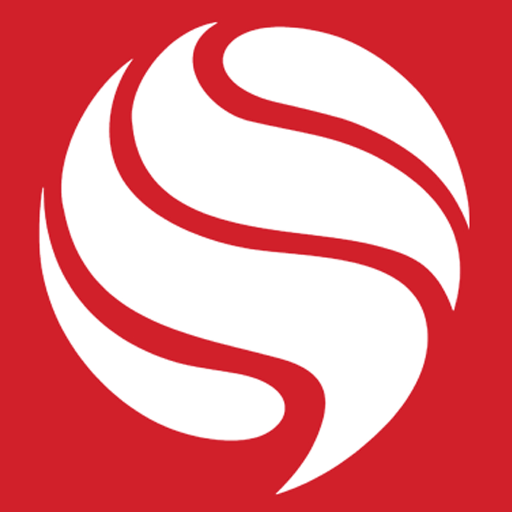 SportOnApp's profile picture. First FULL-FEATURED sports messaging application to provide fans with the ultimate sports viewing and sharing experience. Coming to iOS and Android.