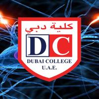 DC Science (@dcol_science) 's Twitter Profile