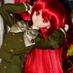 エイジ? (@eijisss) Twitter profile photo エイジ? (@eijisss) Twitter profile photo