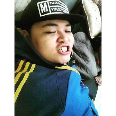 Gamedaywithpao's profile picture. BBM:25A90ED5 |FEUstudent|OCTOBER|MAPAGMAHAL|SUPERHERO| IG: gamedaywithpao