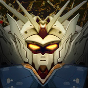 xabeille's profile picture. 最近のキーワード：aleksandra waliszewska/OTYKEN/SINoALICE/standardjournal2/