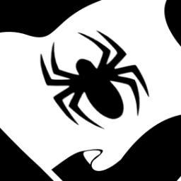  Follow activities of @SliTaz GNU/Linux Community.