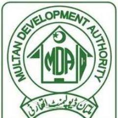 Established on October 22, 1976 under the Punjab Development of Cities Act, Multan Development Authority (MDA) is a successor body of Multan Improvement Trust.