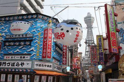 元工房民。NHK大ロボ2013～。高炉(漆黒)→完成車(ダークグレー)。好きなものは乗り物全般。WR250R/CB600F HORNET(PC41)/アルテッツァ(GXE)→ブレビス(JCG11)→アコードEuroR(CL7)