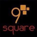 NINE'SQUARE (@ninesquare_bdg) 's Twitter Profile