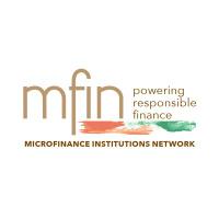 MFIN(@mfin_india) 's Twitter Profile Photo