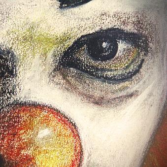 MiqueleMarin's profile picture. Debería respetar tu opinión pero sé bien que eres un perfecto idiota. Entrepreneur. I TRUST ME!!!