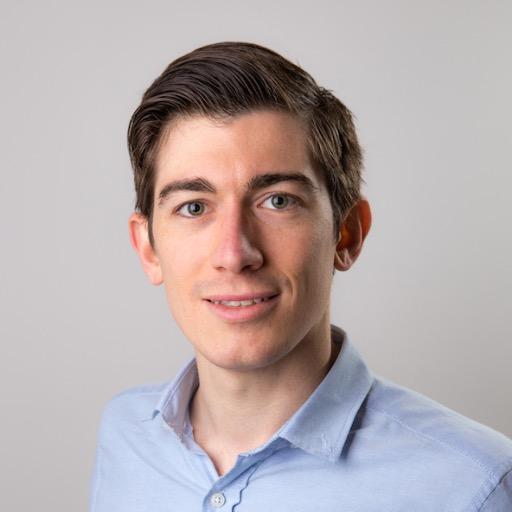 tjrobertsnz's profile picture. 