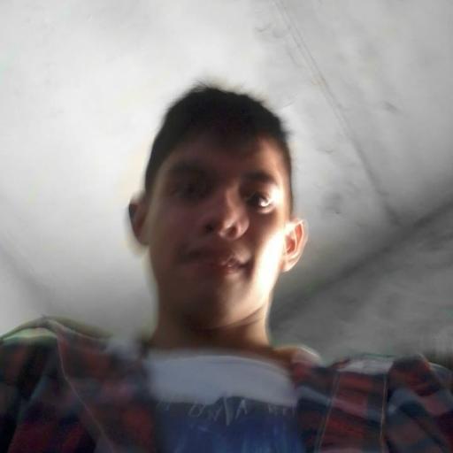 jonihuhu's profile picture. 