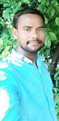 brijesh01081990's profile picture. 