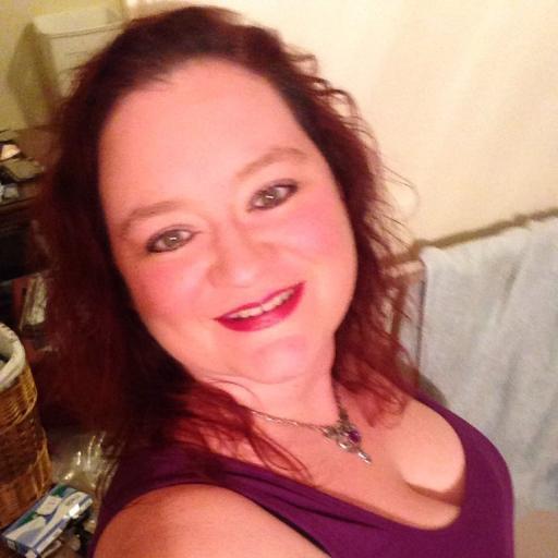 sally_machn's profile picture. Sport is something that is very inspirational for young people.