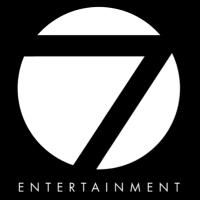 Shane Creevey (@shanecreevey) 's Twitter Profile