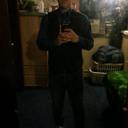 Juan Rodea - @juanrrt10 - Twitter