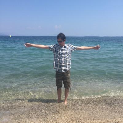 Co-Founder, Designer & Developer #robotics #electronics #maker #technology #engineering #webdevelopment #webdesign #typescript #aws #php #laravel
