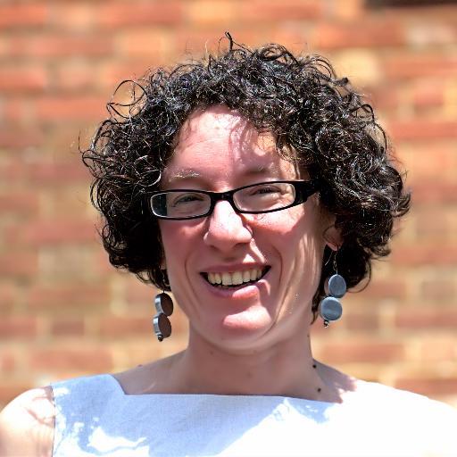 LizTrayhorn's profile picture. Do I really need to do this bit?