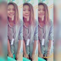 Kawaii Yoh Chan (@ajsamal38) 's Twitter Profile